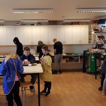 192229579_498925794592583_8781560448880651508_n