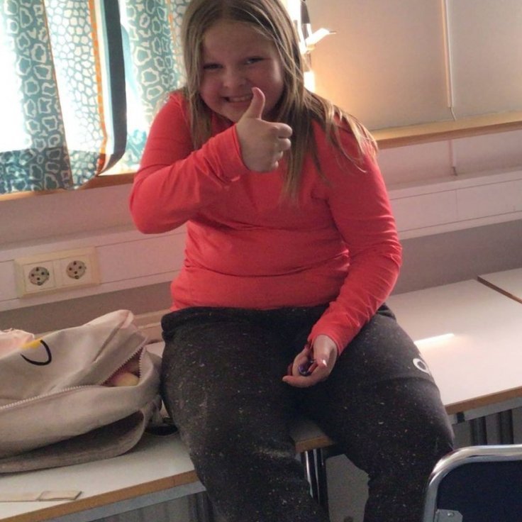 192476829_232307124921238_713902319534642190_n