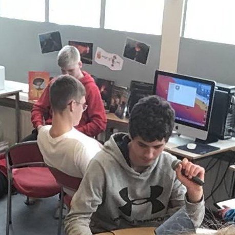 192556187_313806946869379_376757641214455712_n