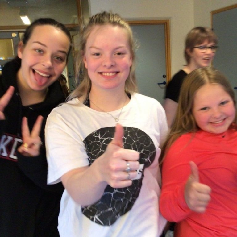 192594678_495991824954914_8401327529741050095_n