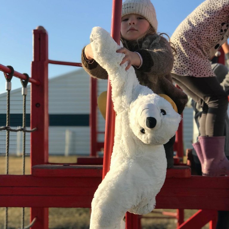 72777697_2352843161695573_5858283663157886976_n