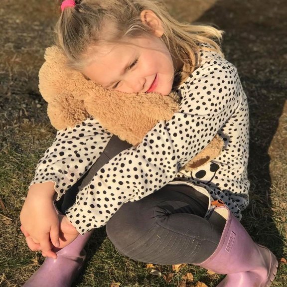 73091485_2410655845921258_9215317684684587008_n