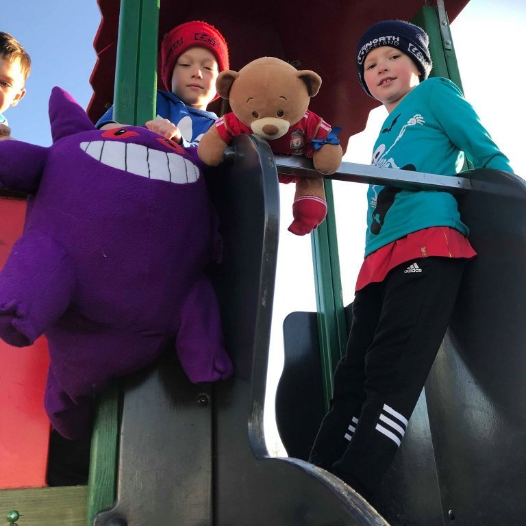 73224768_262138141372133_7113097584620601344_n