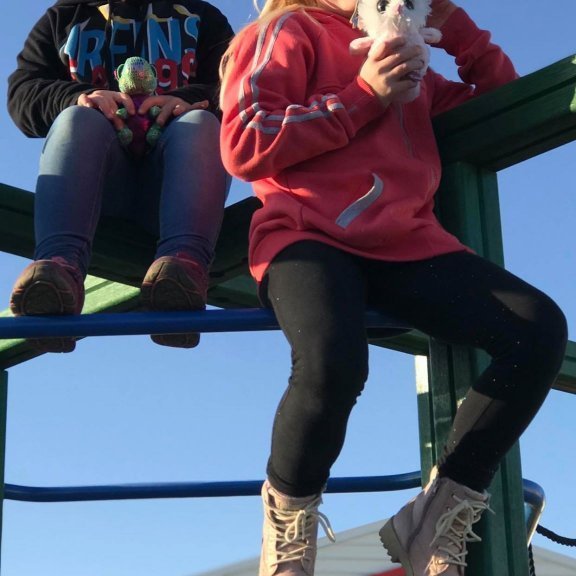 73253283_1181216678732195_6529000079817179136_n