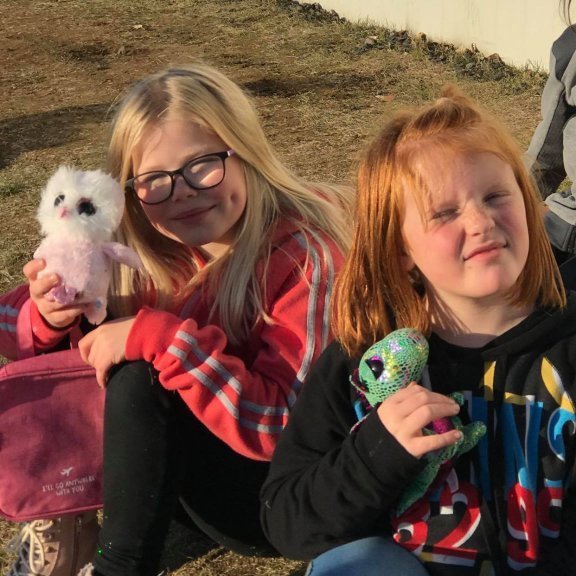 73266692_1446877652143132_5326952039199014912_n