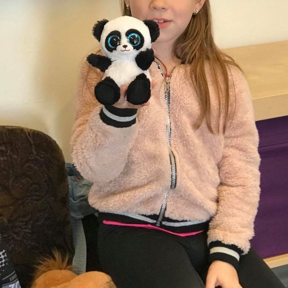 73322066_779957685789606_4236453567797395456_n