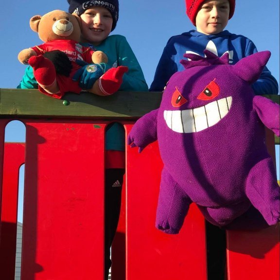 73323851_1234840680036239_8692063691618648064_n