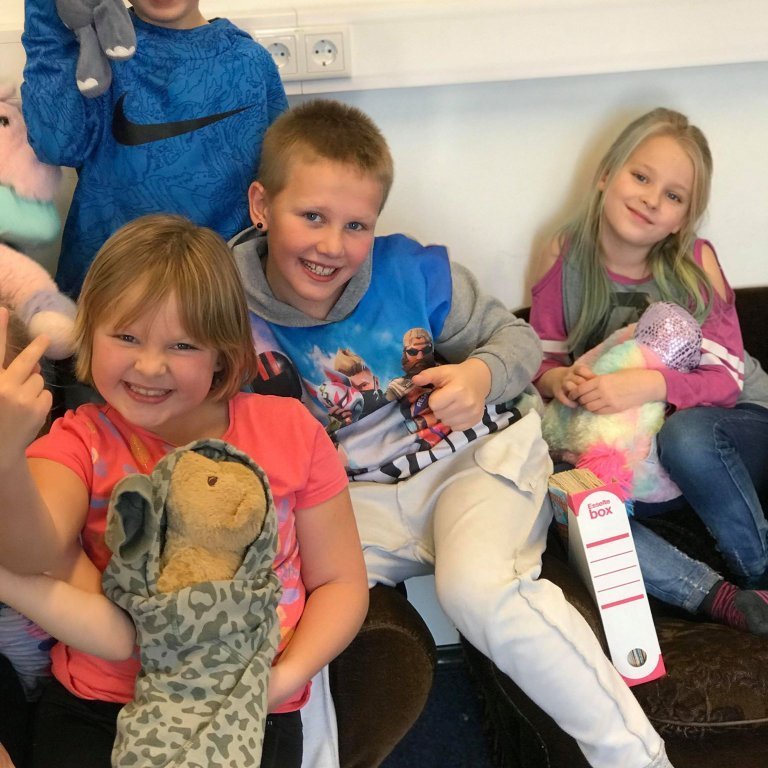 73324137_2453121621623959_8378722729041330176_n