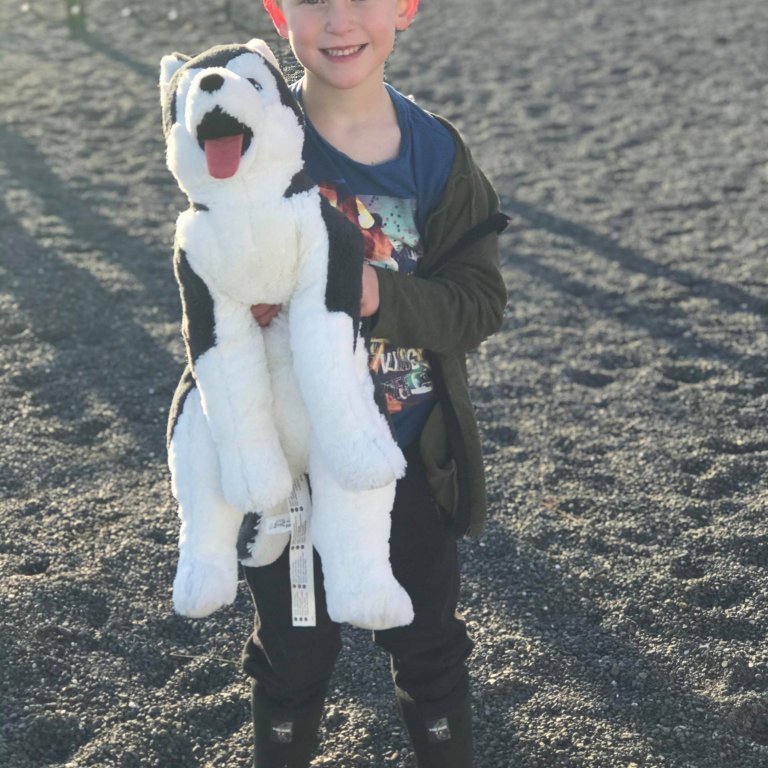 74166087_2505226016411935_1017853287182893056_n