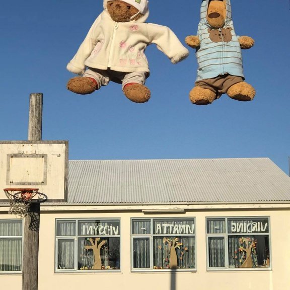 74177722_956802388016778_856944764094775296_n