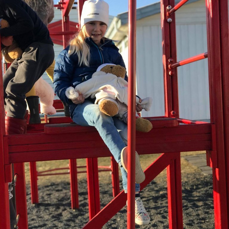 74237740_535710770595484_8085307249326555136_n