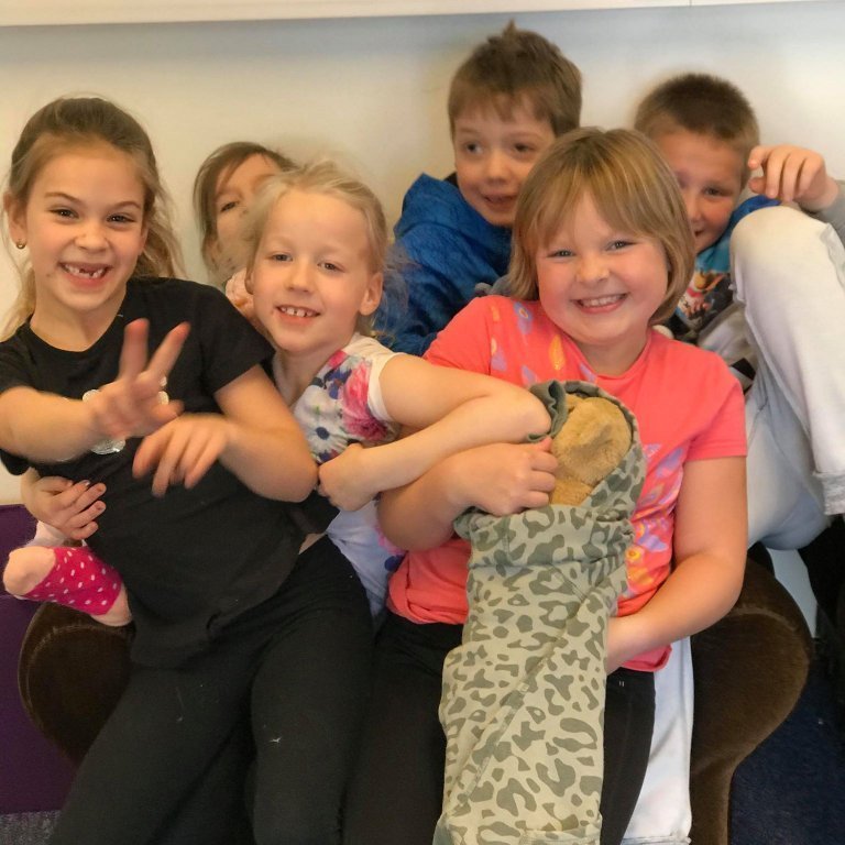 74276310_578488766255084_645568927874678784_n