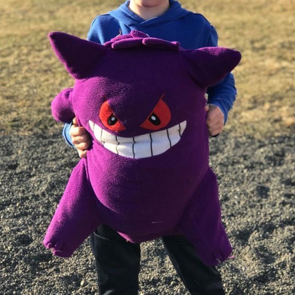 74323833_868227036906694_1135973074030559232_n