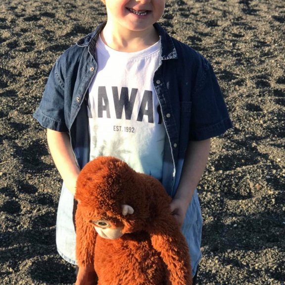 74598305_395330848037168_8429537608106770432_n