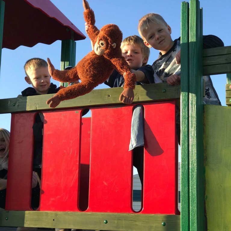 74701565_1417983111738883_8788267939687038976_n