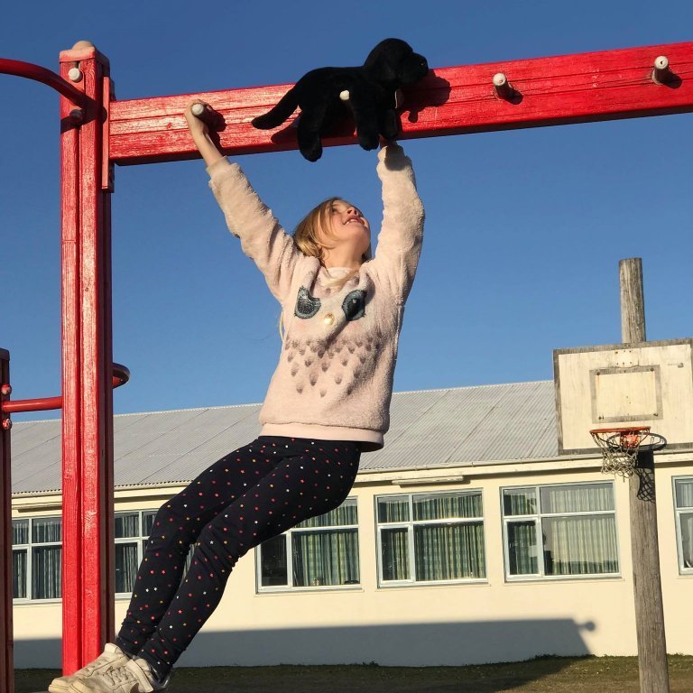 74703521_442332116389437_230025404558082048_n