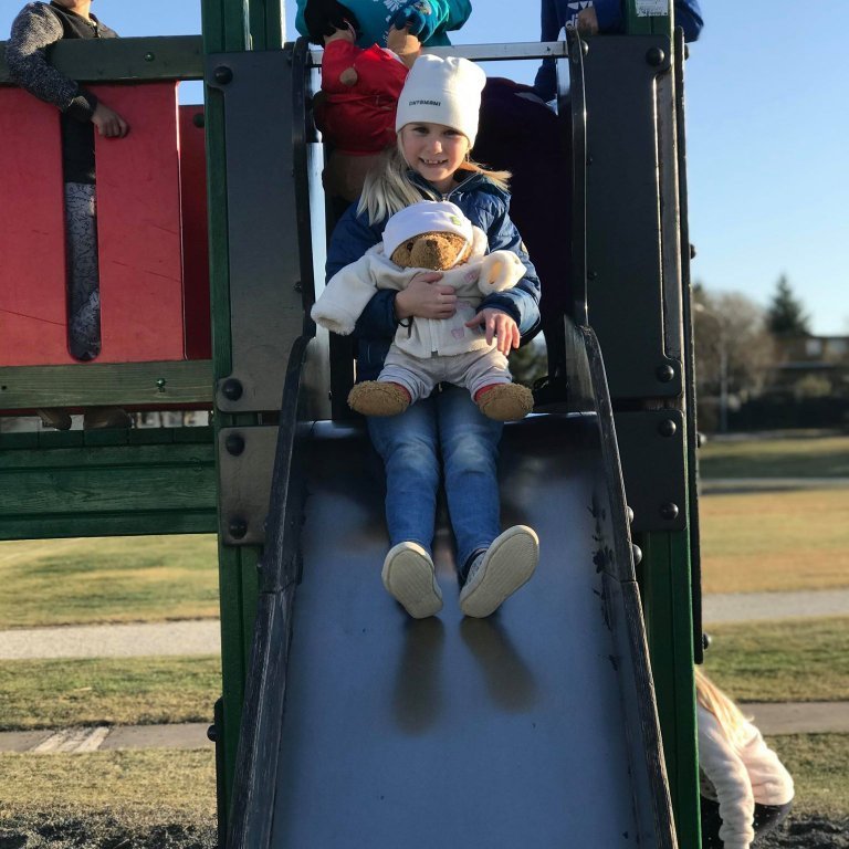 75120115_568633823965027_2385266747042168832_n