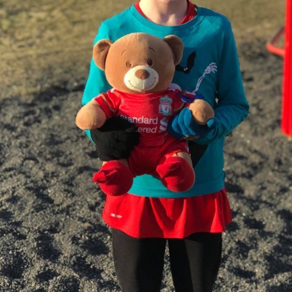 75279286_702661783571331_6823140734695112704_n