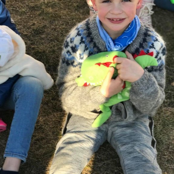 75289066_720224331805820_8037417960249229312_n