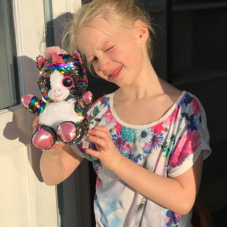 75317275_2501904406569330_2975387273463332864_n