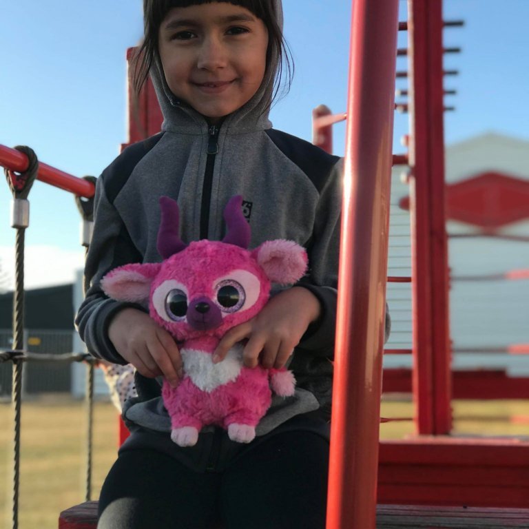 75317341_411417123132067_4368650672598417408_n