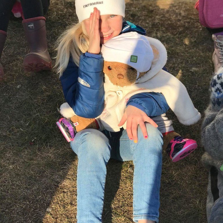 75323291_487551951842164_1314881427099090944_n