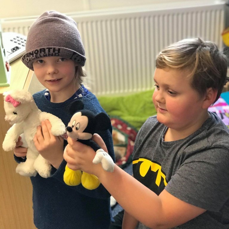 75328540_459031951399623_2291891744255508480_n