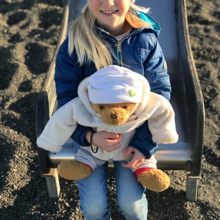 75412244_2469878083243997_3655402650800750592_n