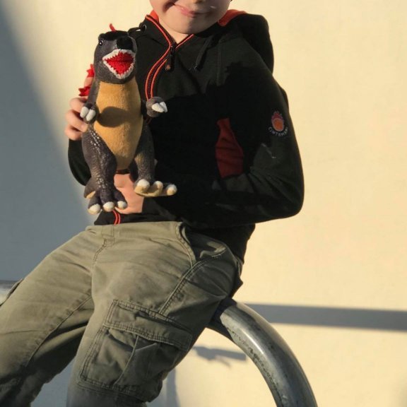 75418887_455727715291157_2137747468241076224_n