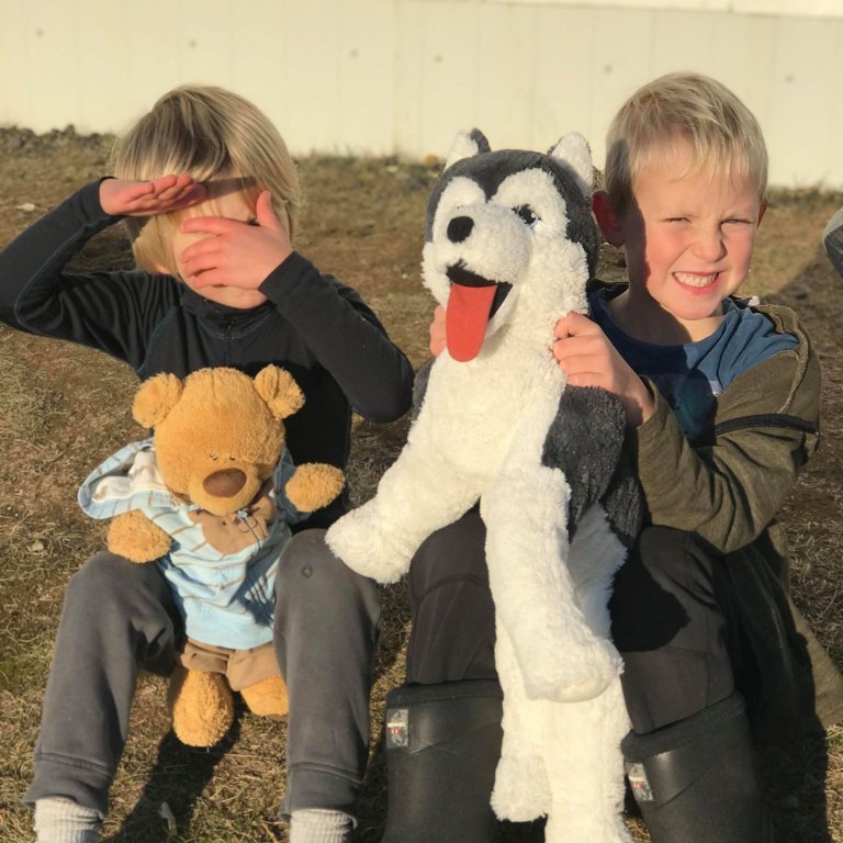 75539979_518291295627822_230447715807395840_n