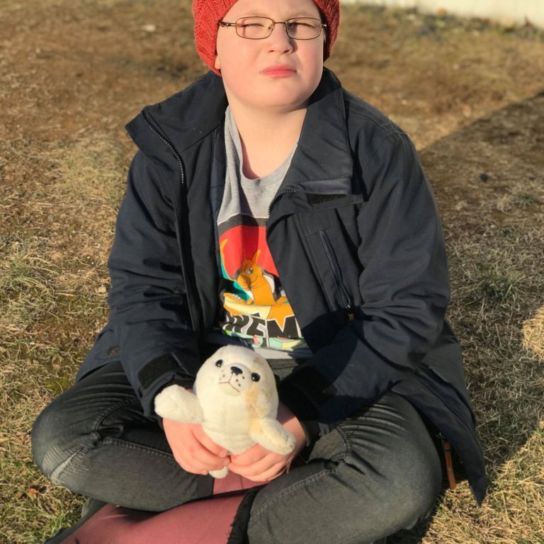 75649412_564530434302952_7341201064328167424_n