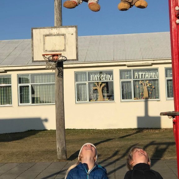 76188565_412430899680204_1128810138027687936_n