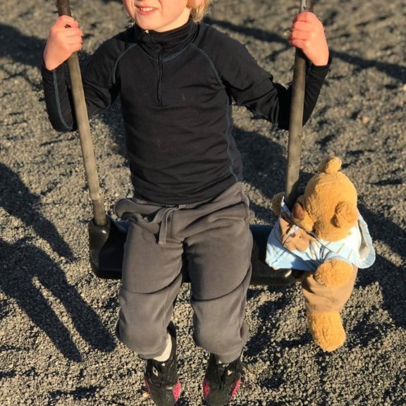 76720880_1439420679539613_7448655253378957312_n