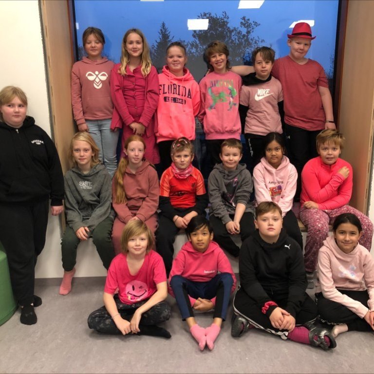 processed-43e53f70-6b95-4b23-8fe2-fb1756c91225-3121bfe3-a3c3-4e32-a8ea-dcb72e6fa6bb