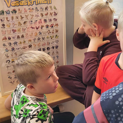 skjamynd-2025-10-05-171718