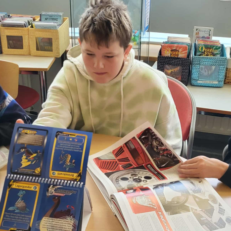 skjamynd-2025-10-05-171743