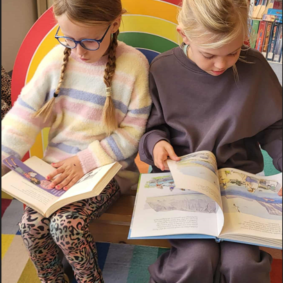 skjamynd-2025-10-05-171758