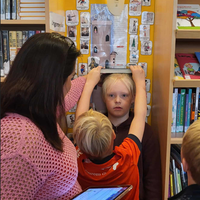 skjamynd-2025-10-05-171814