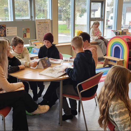 skjamynd-2025-10-05-171833