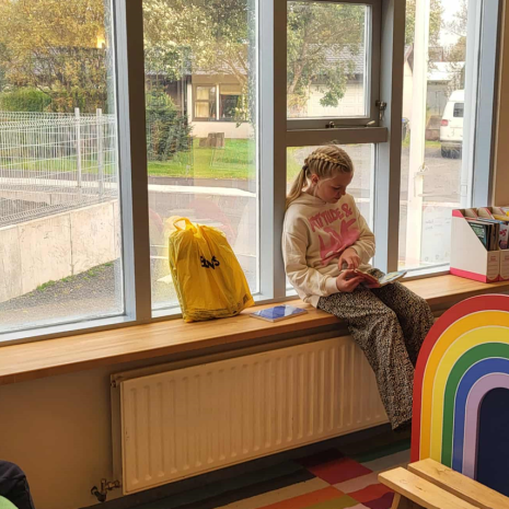 skjamynd-2025-10-05-171851