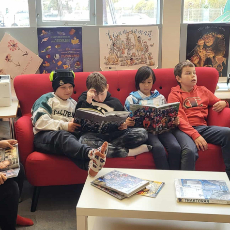 skjamynd-2025-10-05-171907