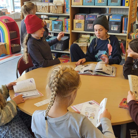 skjamynd-2025-10-05-171927