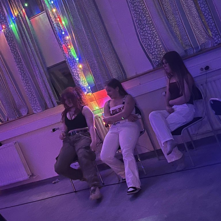 379297191_840012974494723_6681537270159665413_n