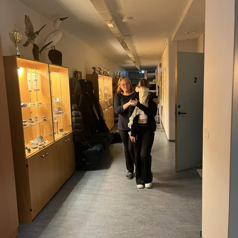 379313816_2036700503344872_4051911467374610519_n