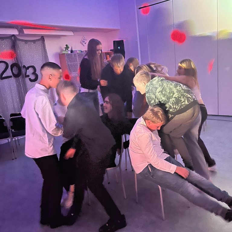 379346939_881166359633677_4175619093189357200_n