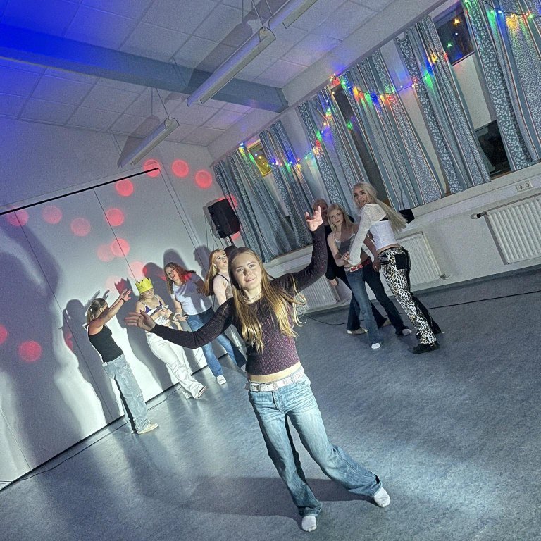 379352718_994324794980313_989039525430880438_n