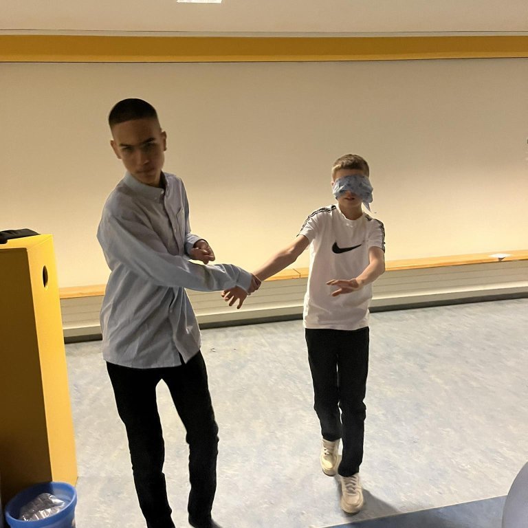 379397245_3624037341252327_2926300653767100850_n