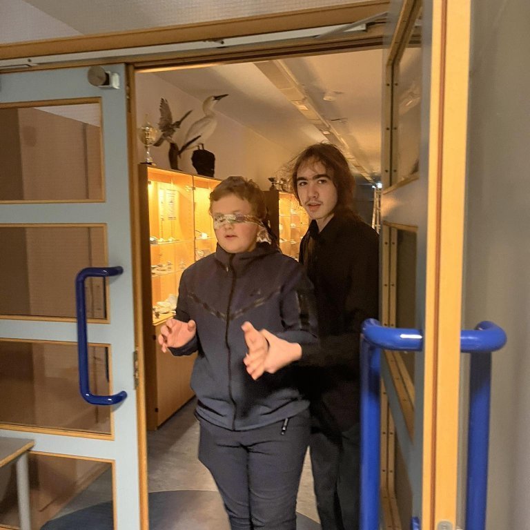 379430849_634417375537908_2536761715925388491_n