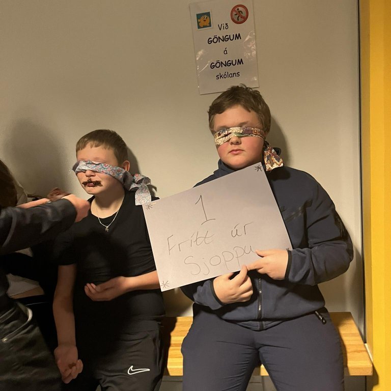 379433509_3635528123439023_4717690782060546_n