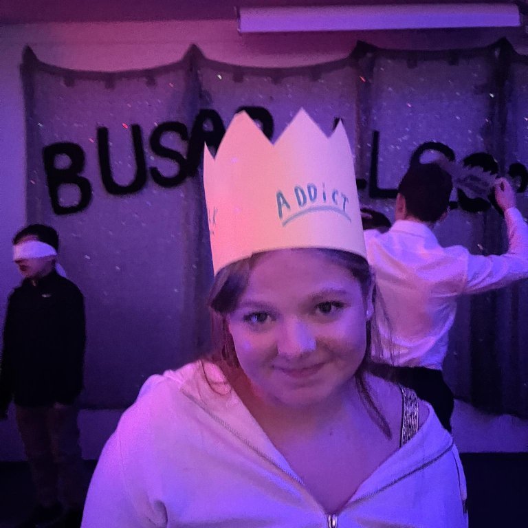 379475357_328262386282176_2647859453204913392_n